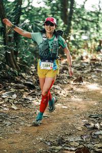 BIB: 
                            <button type="button" onclick="openModal(25810177)" class="btn btn-primary btn-sm float-right btn-popup" data-toggle="modal" data-target=".modal-high-quality">
                        <i class="fas fa-shopping-cart"></i> Add to Cart
                    </button>
                                            <button type="button" onclick="isThisMe(25810177, true)" class="btn btn-success btn-sm float-right btn-popup btn-isme hidden" data-toggle="tooltip" data-placement="bottom" title="นี่คือรูปของคุณใช่ไหม คลิกที่นี่เพื่อเอาเข้าอัลบั้ม">
                        <i class="fas fa-plus"></i> Add to album
                    </button>
                    <button type="button" onclick="isThisMe(25810177, false)" class="btn btn-warning btn-sm float-right btn-popup btn-isnotme hidden">
                        <i class="fas fa-ban"></i> Remove from album
                    </button>